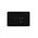 Puma - Power Point Switched 1 Gang, 15A 250V~  Black x10 - PUPP151GBK