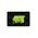 Puma - Power Point Switched 1 Gang, 15A 250V~  Black x10 - PUPP151GBK