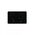 Puma - Power Point Switched 2 Gang, 15A 250V~  Black x10 - PUPP152GBK