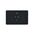 Puma -u00a0Power Point Auto-Switched 1 Gang 10A 250V~  White x5 - PUPP1GAU