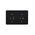 Puma -u00a0Power Point Auto Switched 2 Gang 10A 250V~  White x5 - PUPP2GAU