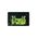 Puma -u00a0Power Point Auto Switched 2 Gang 10A 250V~  White x5 - PUPP2GAU