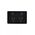 Puma - Power Point Switched 2 Gang, 10A 250V~  Black x10 - PUPP2GBK