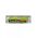 Puma -u00a0Power Point Switched 2 Gang, Skirting Mount, 10A 250V~  - PUPP2GSK