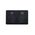 Puma - Power Point Switched 2 Gang Double Pole Shuttered 10A 250V Vandal Proof  Black x10 - PUPP2GVPBK