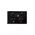 Puma - Power Point, USB Charger, Dual Fully Integrated (Type A & C)  Black x1 - PUPP2USB2GACBK