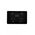 Puma - Power Point, USB Charger, Dual Fully Integrated  Black x1 - PUPP2USB2GBK