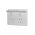 Puma - Power Point Shelf  x1 - PUPPSHELF