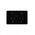 Puma - Power Point Switched 2 Gang, 10A 250V~, with Extra Switch 10AX/16A  Black x5 - PUPPSW2GBK