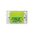 Puma -u00a0Power Point Switched 2 Gang 10A 250V Double Pole Shuttered with USB Charger Dual Integrated Type A&C 5V 1.7A 3.4A Vandal Proof with Nonremovable Cover White  x1 - PUPPUSB2GACVPD