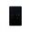 Puma - Power Point Switched Vertical 1 Gang, 10A 250V~  White x5 - PUPPV1G