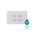 Puma -u00a0Switch Horizontal 4 Gang 10AX 250V~ IP66 Labelled FAN LIGHT HEAT HEAT  x10 - PUSW4G66FLHH