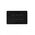 Puma -u00a0Switch Horizontal 6 Gang, 10AX/16A 250V~  Black x5 - PUSW6GBK