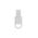 Puma -u00a0Key Tag Only to Suit PUSWV6GKT4 Key Tag Switch  x5 - PUSWKT