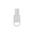 Puma -u00a0Key Tag Only to Suit PUSWV6GKT4 Key Tag Switch  x5 - PUSWKT