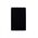Puma - Blank Switch Plate & Cover  White x10 - PUSWPVXG
