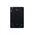 Puma - Blank Switch Plate & Cover  White x10 - PUSWPVXG