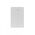 Blank Switch Plate & Cover  x10 - PUSWPVXGVP