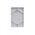 Blank Switch Plate & Cover  x10 - PUSWPVXGVP