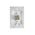 Pumau00a0 -u00a0Switch Vertical 1 Gang 10AX 250V~ IP66  x10 - PUSWV1G66