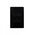 Puma -u00a0Switch Vertical 4 Gang, 10AX/16A 250V~  Black x10 - PUSWV4GBK