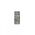 Puma - Architrave Switch Vertical 1 Gang, 10AX/16A 250V~, Vandal Proof  x10 - PUSWVA1GVP