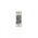 Puma - Switch Vertical Architrave 2 Gang 10AX/16A 250V~  x10 - PUSWVA2G