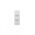 Puma - Architrave Switch Vertical 2 Gang, 10AX/16A 250V~, Vandal Proof  x10 - PUSWVA2GVP