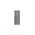 Puma - Architrave Switch Vertical 2 Gang, 10AX/16A 250V~, Vandal Proof  x10 - PUSWVA2GVP