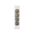 Puma -u00a0Architrave Switch Vertical 4 Gang, 10AX/16A 250V~  White x10 - PUSWVA4G