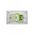 Puma - USB Charger Plate, 3.4A Dual Fully Integrated  x5 - PUUSB2G