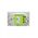 Puma - USB Charger Plate, 3.4A Quad Fully Integrated  x5 - PUUSB4G