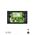 Clouded Leopard -u00a0Power Point Fully Integrated Dual USB Charger (Type A & C) Auto Switched, 10A 250V~  Matt White x1 - CLPP2USBAUMW