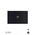 Clouded Leopard -u00a0Switch Horizontal 1 Gang 16AX/20A 250V~  Matt White x10 - CLSW1GMW
