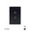 Clouded Leopard -u00a0Switch Vertical 2 Gang 16AX/20A 250V  Matt White x10 - CLSWV2GMW