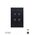 Matt Black  x10 - CLSWV4GMBK