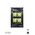 Matt Black  x10 - CLSWV4GMBK