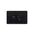 Cougar - Power Point Switched 1 Gang, 15A 250V~  Black x10 - COPP151GBK