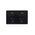 Cougar -u00a0Power Point Switched 2 Gang 15A 250V~  White x10 - COPP152G