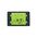 Cougar -u00a0Power Point Switched 2 Gang 15A 250V~  White x10 - COPP152G