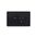 Cougar - Power Point Switched 1 Gang, 10A 250V~  White x10 - COPP1G