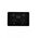Cougar - Power Point, USB Charger, Dual Fully Integrated  White x1 - COPP2USB2G