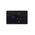 Cougar -u00a0Power Point Switched 1 Gang 10A 250V With Extra Switch 16A  White x5 - COPPSW1G