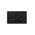Cougar - Switch Horizontal 5 Gang 10AX/16A 250V~  White x5 - COSW5G