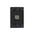 Cougar -u00a0Switch Vertical 1 Gang 10AX/16A 250V~  White x10 - COSWV1G