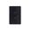 Cougar -u00a0Switch Horizontal 2 Gang 10AX/16A 250V~  White x10 - COSW2G