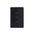 Cougar - Switch Vertical 3 Gang 10AX/16A 250V~  White x10 - COSWV3G
