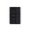 Cougar - Switch Vertical 6 Gang 10AX/16A 250V~  White x5 - COSWV6G
