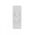 Cougar -u00a0Switch 2 Gang Vertical Architrave  x10 - COSWVA2G