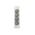 Cougar -u00a0Architrave Switch Vertical 4 Gang, 10AX/16A 250V~  White x10 - COSWVA4G